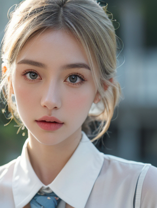 健身房与作业辅导：两种截然不同的“修炼场”